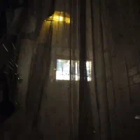 سیم کارت همراه اول