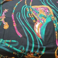 روسری|لباس|اصفهان, آفاران|دیوار