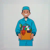 قالیشویی مبل شویی مدرن ارا تضمینی|خدمات نظافت|شیراز, شهرک گلها|دیوار