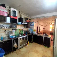 منزل تکمیل موقعیت مرکز شهر شرافت|فروش خانه و ویلا|شوشتر, |دیوار