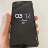 mi11 T pro|موبایل|سردشت, |دیوار