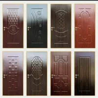 منشی مسلط به اینستا و تولید محتوا|استخدام بازاریابی و فروش|محمدشهر, محمدشهر|دیوار