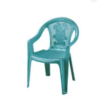 صندلی بچه