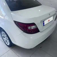 دنا پلاس اتومات