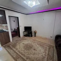 جماران-65متری-همکف-شیک-اجاره