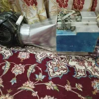 t2t 30 تراهش