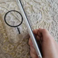 ایفون SE 2020|موبایل|اصفهان, اصفهانک|دیوار