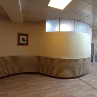 واحد اداری ۳۱۰ متری طالقانی