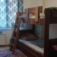 ۱۱۰ متری ۲ خوابه ابتدای مرادی در شهر‌زیبا|اجارهٔ آپارتمان|تهران, شهر‌زیبا|دیوار