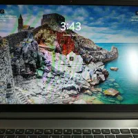 لپتاپ Lenovo i5 نسل ۱۱ گرافیک دار