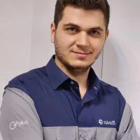 نصب وتعمیر وکندن وسرویس کولرگازی|خدمات پیشه و مهارت|رشت, باهنر|دیوار