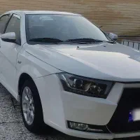 دنا پلاس توربو اتومات