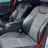 بنز C200|خودرو سواری و وانت|تهران, پاسداران|دیوار