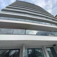 بی نظیر ترین مجتمع /150 متر / 3خواب / OUSHAN VILLA