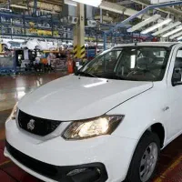 ساینا صفر مدل ۴۰۴