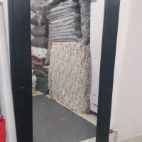 آیینه قدی مفد و ارزان