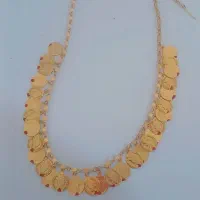 عقدرو ابکاری طلا