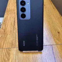 جدیدترین گوشی شیائومیRedmi 15 رم 16آک موبایل الهیه|موبایل|مشهد, الهیه|دیوار
