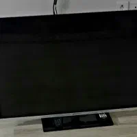 تلویزیون ۴۲ هوشمند X.VISION|تلویزیون و پروژکتور|تهران, شمشیری|دیوار