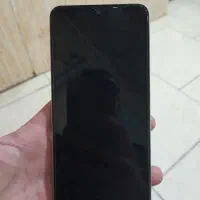 Redmi a5     شیائومی ردمی a5|موبایل|کرج, گوهردشت|دیوار