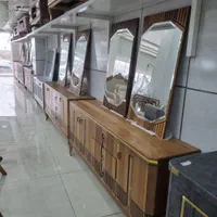 آینه کنسول|خدمات پیشه و مهارت|بوشهر, |دیوار