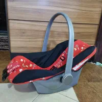 کریر نوزاد برند چیکو