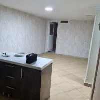 سوئیت زیر همکف (زیر زمین ) دلباز و روشن زیر|اجارهٔ خانه و ویلا|تهران, استقلال|دیوار