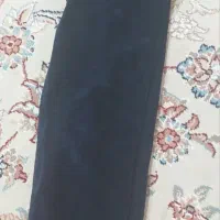 لباس بچه|کفش و لباس بچه|تربتحیدریه, منصوریه|دیوار