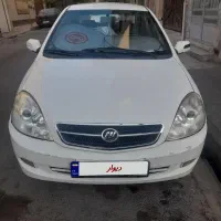 لیفان ۵۲۰