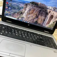 لپ تاپ hp قدرتمند