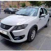 کوئیک gxسفید ۱۴۰۴