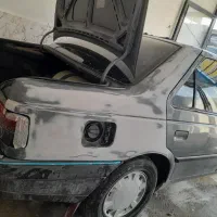 نقاشی اتومبیل|خدمات موتور و ماشین|گنبد کاووس, |دیوار