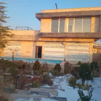 دروس-یخچال250متر-مستغلات