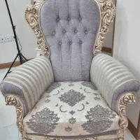 فروش مبلمان