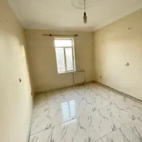۷۰ متری/ سند تک برگ/ خوش قیمت|فروش آپارتمان|تهران, شهرک شهید باقری|دیوار
