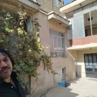 فروش ویلایی امت میرزاکوچک خان|فروش خانه و ویلا|مشهد, سجادیه|دیوار