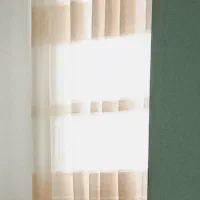 پرده پانچ درحد