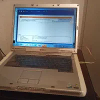 لب تاپ دل ویندوز 7