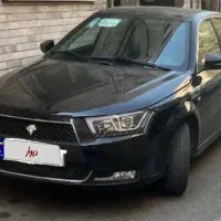 دناپلاس توربو اتومات ۴۰۱ بیرنگ