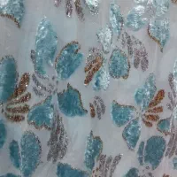 دو عدد پیراهن مجلسی قدیمی