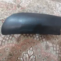 فروش فوری قطعات یدکی رانا|قطعات یدکی و لوازم جانبی|محمدیه-قزوین, |دیوار