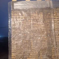 سلام دوستان کاری های ساختمانی صفر تا صد انجام میشه