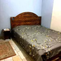 سوییت تکخواب و دو خواب پارکینگ دار در شهر جوانرود|اجارهٔ کوتاه‌مدت آپارتمان و سوئیت|جوانرود, |دیوار