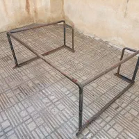 باربند لندرور نیم تن.لاستیک لندرور.پاترول.لنکروسی