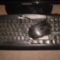 سلام کامپیوتر بدون هیچ مشکلی|رایانه رومیزی|گرگان, |دیوار