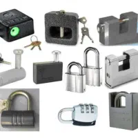 کلیدسازی(خدمات درمحل)|خدمات پیشه و مهارت|گرگان, |دیوار