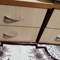 سرویس کامل در حد نو کم استفاده شده