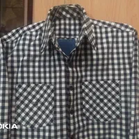 کت و شلوار و پیراهن نو و شیک ویژه ی اندامی ها|لباس|تربتحیدریه, رضاشهر|دیوار