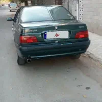 پژو پارس مدل ۸۱|خودرو سواری و وانت|همدان, |دیوار