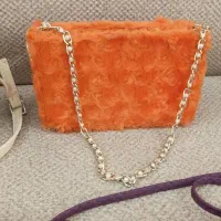 کیف|کیف، کفش، کمربند|اهواز, شهرک برق|دیوار